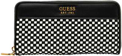 Kuletë Guess DONNA WB787046, bardhë/zi