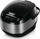 Pajisje Multicooker Midea FS5077