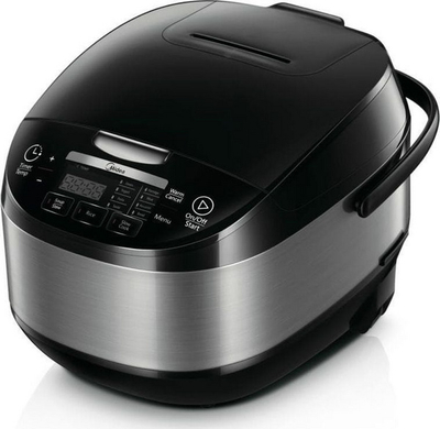 Pajisje Multicooker Midea FS5077