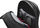 Çantë shpine Dakine 31L Carbon 10,000,229