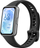Byzylyk inteligjent Huawei Band 11, Candy B19F, Bluetooth, i zi