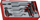Set veglash pune Teng Tools, 7 elemente