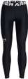 Легинси за жени Under Armour W 1383559-001, еластични, црни