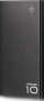 Powerbank IMYMAX P10, 10000mAh, пренослив, црн