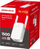 Zgjerues Wi-Fi TP-Link ME60X AX1500, dy-bandësh, Gigabit Ethernet, i bardhë