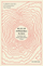 Atlas Of Improbable Places - Travis Elborough
