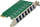 Kartë PCIe InLine 7x USB A 3.2 Gen1, 5 Gb/s, me konektor SATA
