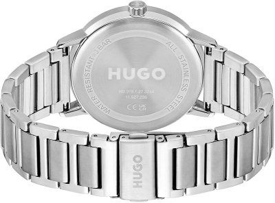 Orë dore Hugo Boss Ensure 1530270