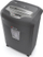 Sharrë dokumentesh Rexel REM820, micro cut P-5, 21L, e zezë