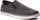 Këpucë për meshkuj Wrangler Mitos Slip On, të zeza, nr. 41