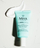 Krem fytyre MIYA Cosmetics MySKINisotonic, i lehtë për lagie, me elektrolite, 40 ml