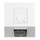 Radio Interneti me FM/DAB+ dhe Bluetooth GOGEN GOGIR167BTW