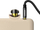 Kabllo audio Ugreen 3.5mm me 3.5mm, stereo, e zezë