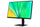 Monitor Samsung ViewFinity S6, 27", IPS, QHD, i zi