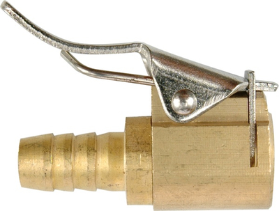Kokë pompe Vorel (81653), 8mm