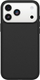 Këllëf telefoni OtterBox Symmetry për iPhone 17 Pro Max, i zi