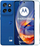 Xham mbrojtës Tempered Glass për Motorola Edge 50 Neo, 0.3mm, transparent