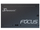 Напојување SeaSonic Focus SPX 2021, 650W, SFX, црно
