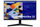 Monitor Samsung S31C LED, 24", 1920 x 1080, 75 Hz, i zi