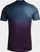 Fanellë futbolli Joma Pro Team Jersey, mëngë të shkurtra, për meshkuj