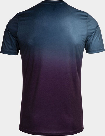 Fanellë futbolli Joma Pro Team Jersey, mëngë të shkurtra, për meshkuj