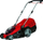 Kositëse bari Einhell GE-CM 36/43 Li M-Solo, pa kabllo, 43cm, e kuqe