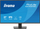 Monitor Iiyama ProLite X2793HSU-B1, 27", 120Hz, Full HD, i zi