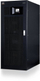 Kapak vertikal kabllosh Vertiv Hinged Covers, 48U, 800mm, metalik i zi, set 2 copë
