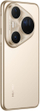 Telefoni Huawei P80 Ultra, 6.80", 512GB, i artë