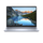 Laptop Dell Inspiron 14, 14", Intel 185H, 32 GB RAM, 1 TB SSD, i kaltër