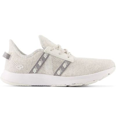 Atlete për goca New Balance W WXNRGWU3