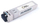 Modul transceiver MicroOptics Huawei OSX010000 Compatible, SFP, RoHS, argjendtë