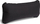 Mbështetëse koke Helinox Headrest Regular, e fryrë, për karrige kampingu, blu