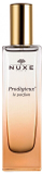 Eau de Parfum Nuxe Prodigieux