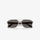 Ray-Ban RB3751 004/B1 58