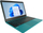 Laptop UMAX VisionBook 12WRx, 11.6 ", Intel Celeron N4020, 4GB RAM, 128GB eMMC, Intel UHD Graphics, i gjelbër