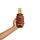Vaj Garnier SPF 30 Ideal Bronze, 150 ml