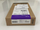 Kartuçë boje Epson T913D, Violet, 200ml