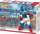 Set ndërtimi LaQ Robot Series Robot Lapis LAQ003331, 320 pjesë, shumëngjyrësh
