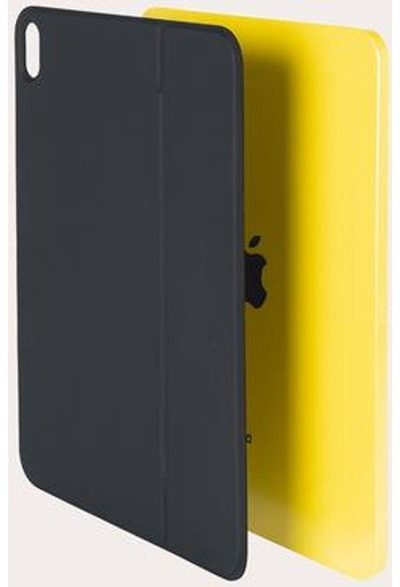 Калфa за таблет Tucano Magnet, за iPad 10th Air Pro 11 M2 M4, сино црна