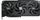 Kartë grafike Gigabyte Radeon RX 9070 Gaming 16G, 16GB GDDR6, 256bit, e zezë