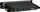 Braket montimi për raft 19" Rackmount.IT RM-PA-T14, për aksesorë rrjeti, metalik