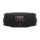 Altoparlant JBL CHARGE 6
