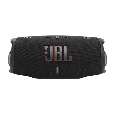 Altoparlant JBL CHARGE 6