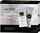 Set La Rive Absolute Sport Eau de Toilette, 100ml + xhel dushi, 100ml