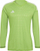 Fanellë portjeri adidas Tiro 23 Competition M, me mëngë t’gjata, Aeroready, jeshile