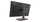 Monitor Lenovo ThinkVision P32p-30, 31.5", 4K UHD, i zi