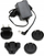 Адаптер за струја ASM Hydrasynth, 12V, за Keyboard и Desktop, црн
