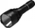 Elektrik dore Nitecore New P30, 1000 lumen