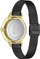 Orё dore Hugo Boss Symphony 1502601